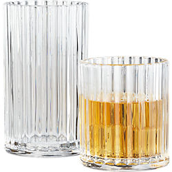 column barware
