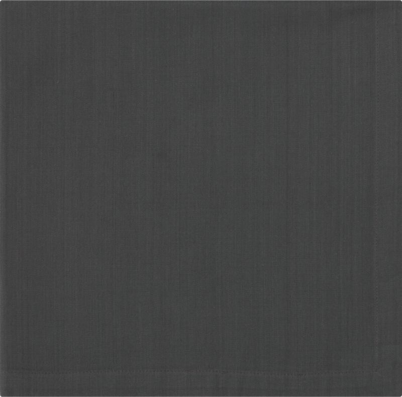 concept napkin