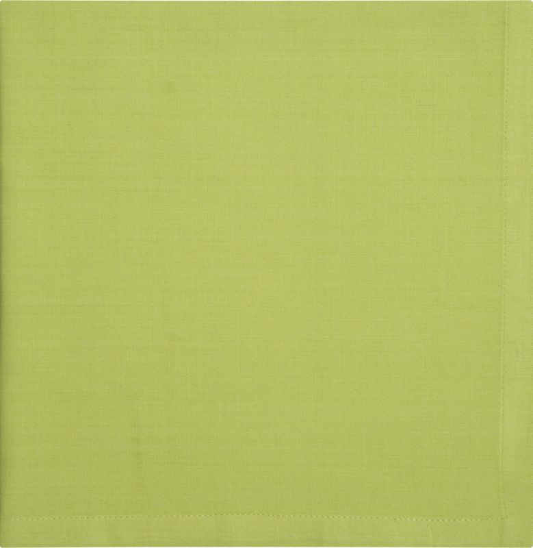 concept napkin