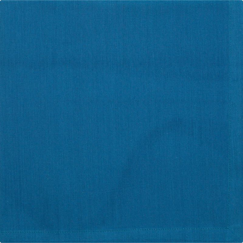 concept napkin