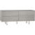 ConcreteLowDresser3QS12
