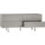 ConcreteLowDresserAV1S12