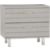 ConcreteNightstand3QS12