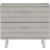 ConcreteNightstandS12