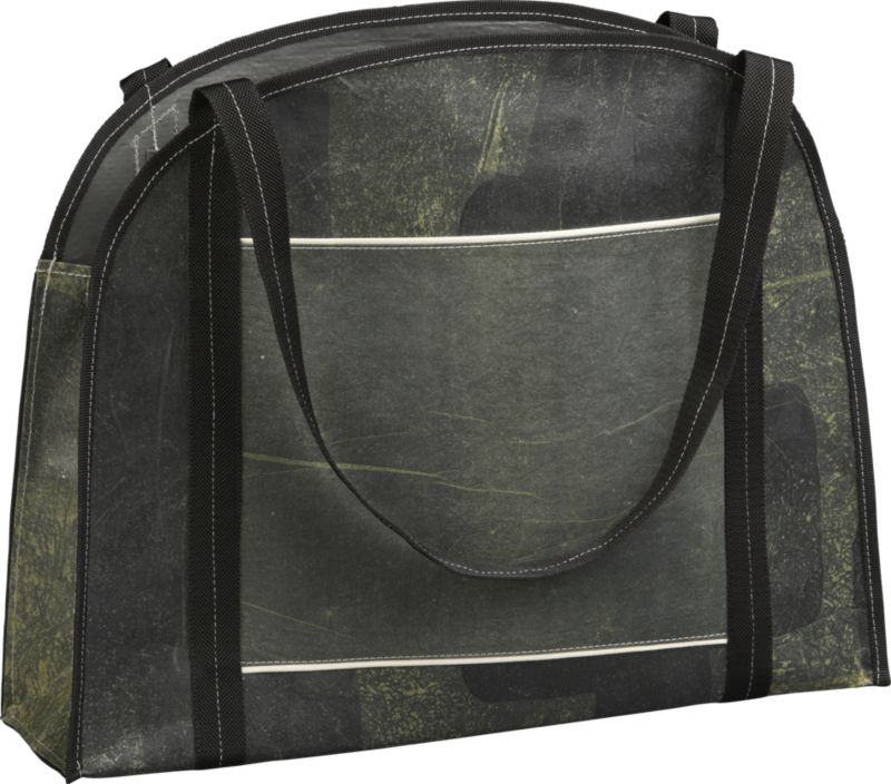 conserve tote