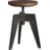 ContactStool3QS10