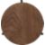 ContactStoolTopS10
