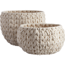 conway baskets