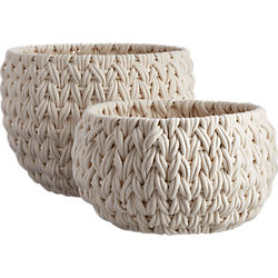 conway baskets