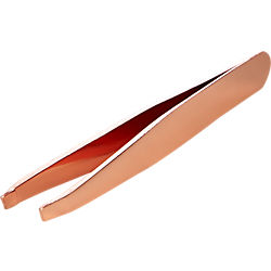 copper tweezers