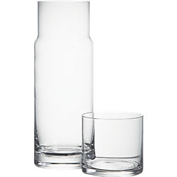 cora carafe