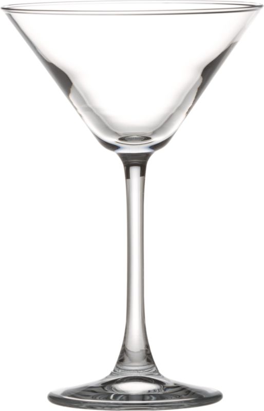 core martini