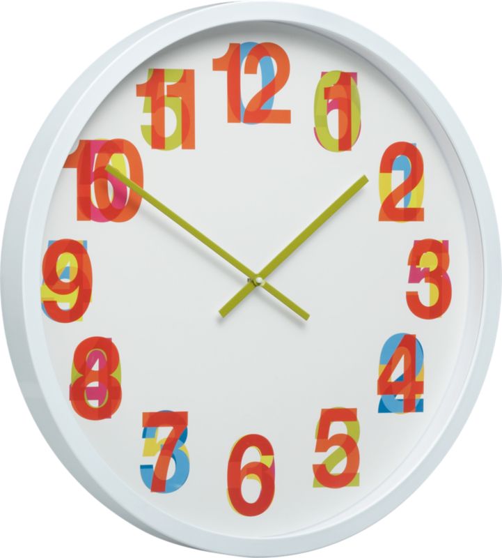 countdown clock