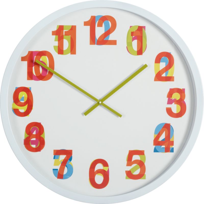 countdown clock