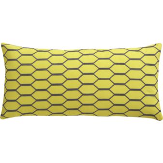 CoupPillow11x23ChartS12