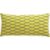 CoupPillow11x23ChartS12