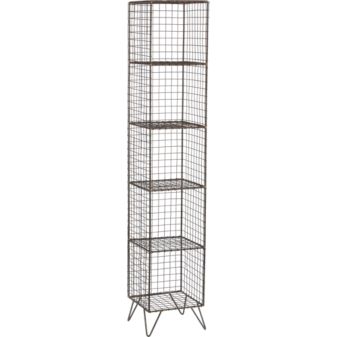 CoupTower3QS10
