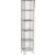 CoupTower3QS10