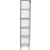 CoupTowerS10
