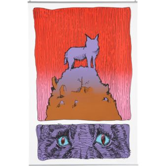 CoyotePosterS12