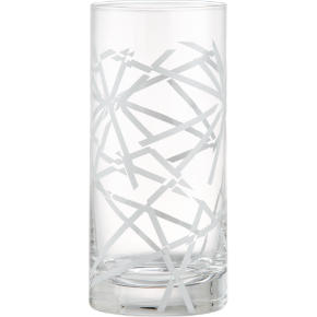 crackle cooler