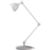 CraneDeskLampFogAVF11