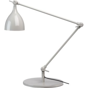 CraneDeskLampFogF11