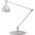 CraneDeskLampFogF11