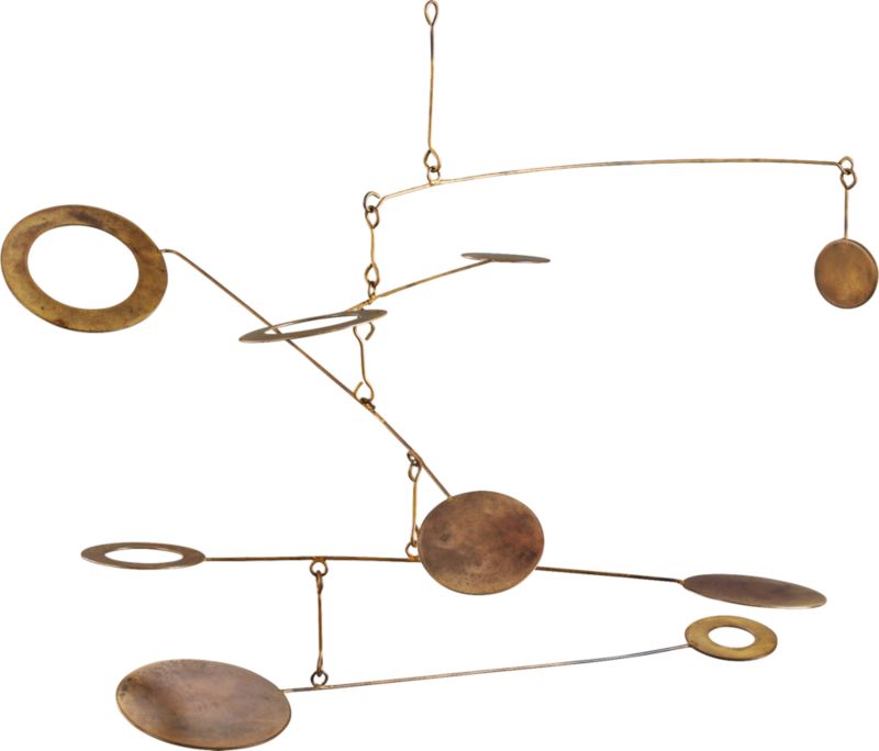 crop circle mobile CB2