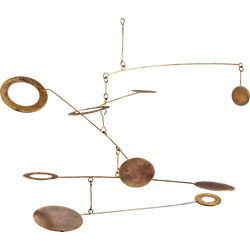 crop circle mobile