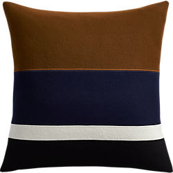 crosby 20" pillow