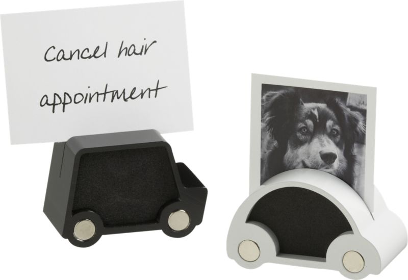 cruiser magnets