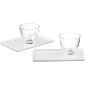 CuatroBariGiftSetF10