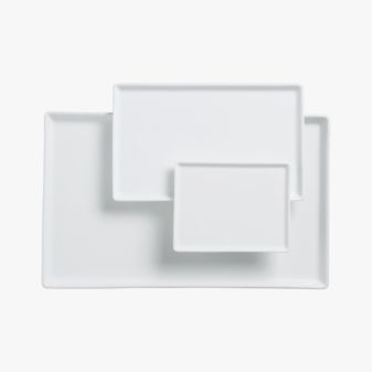CuatroPlatesS7