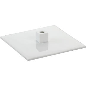 cube toothpick server