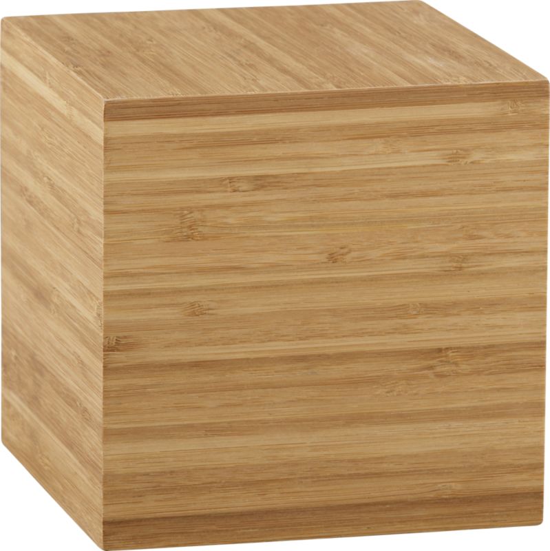 cube wall shelf