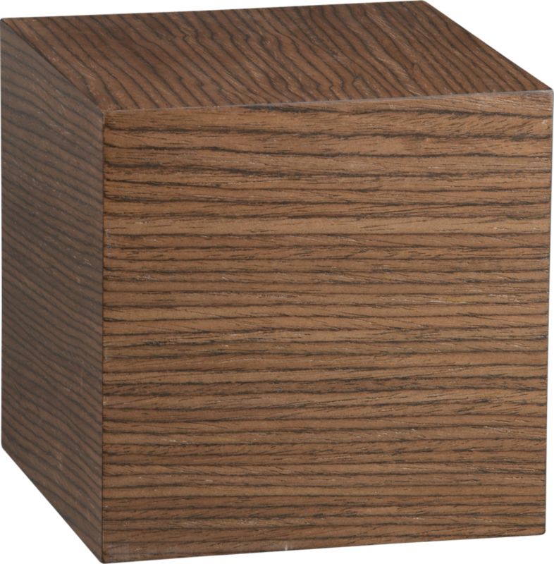 cube wall shelf