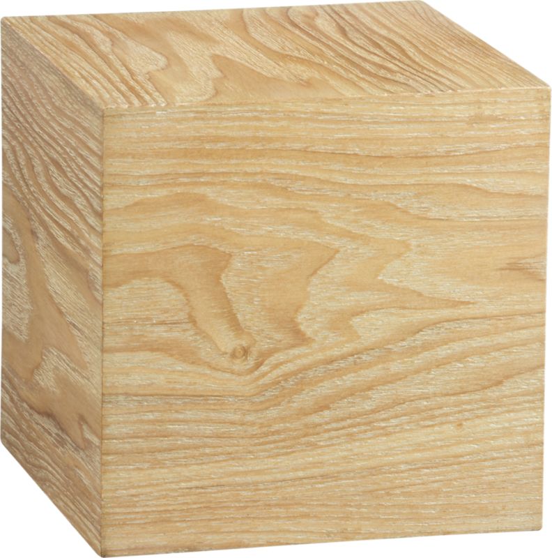 cube wall shelf