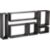 CubistMod6pcWallShlvsAV1F11