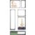 CubistMod6pcWallShlvsF11