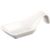 CurveGlossyAppSpoonWhiteF10