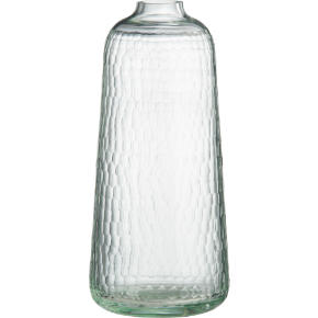 cutback vase