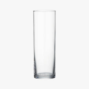 cylinder flute