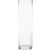 CylinderVase19p5in