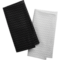 dab linen napkins