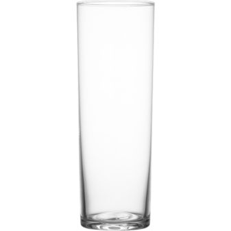 DanaCooler14ozF11