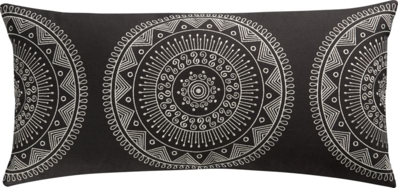 danita pillow