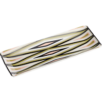 dash multi platter
