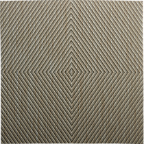 daze placemat