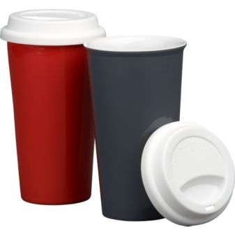 DblWallToGoCupsF11